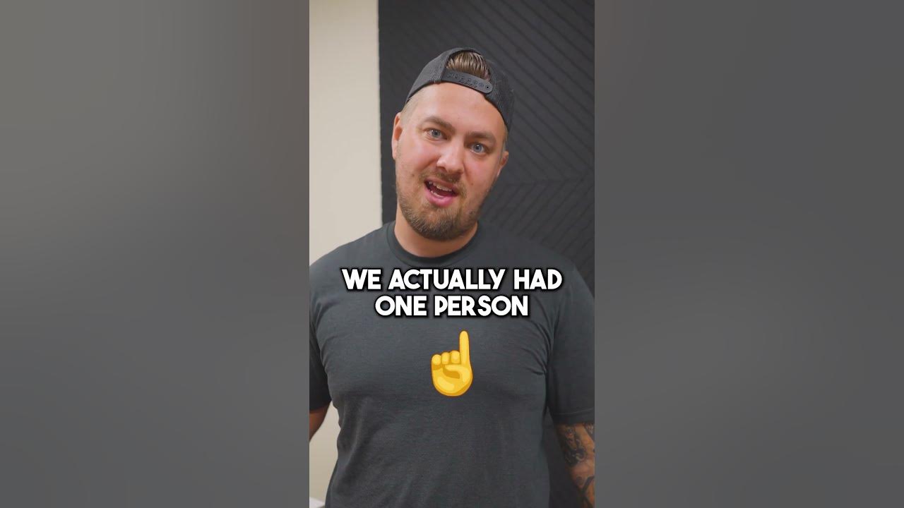 How To Buy a Million Dollar House with ZERO DOWN YouTube