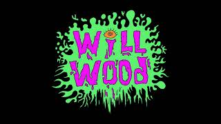 Nobody (No One's Home) - Will Wood [smoother]