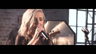 Video thumbnail of "Bryan & Katie Torwalt - Let There Be Light"