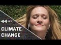 Full Frontal Rewind: Sam's Takes on Climate Change | Full Frontal on TBS