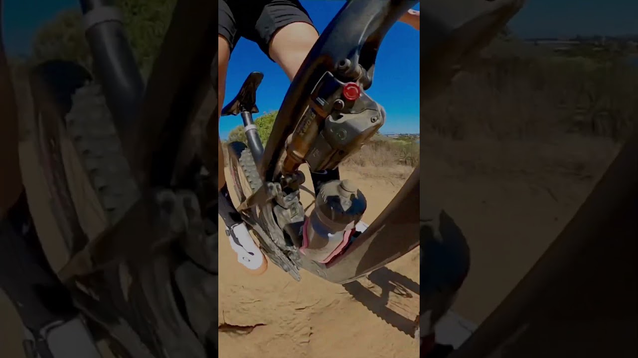 Fox Neo Live Valve First Impressions! 