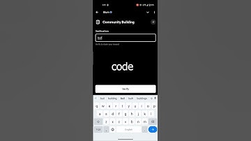 blum all code | building code | -2025 #smartphone