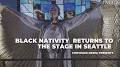 black nativity jesus is on the mainline youtube karaoke video from m.youtube.com