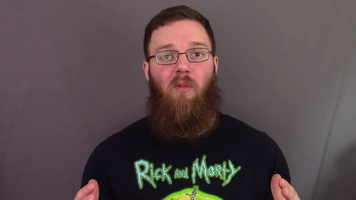 Should You Modify Carry Guns?