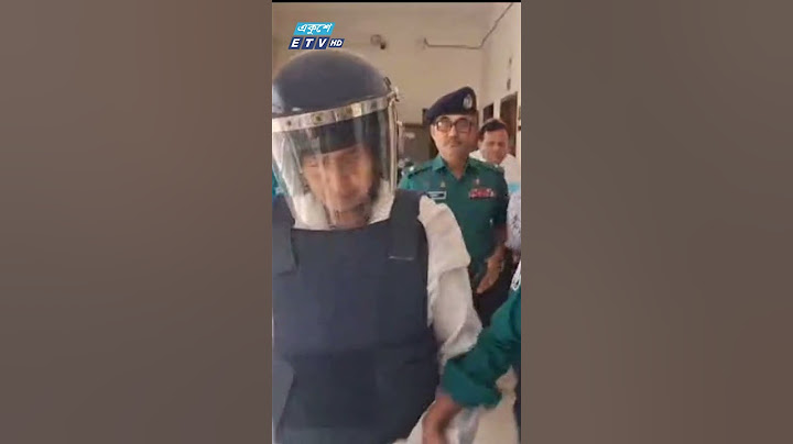 তসবিহ হাতে আদালতে দীপু মনি  #dipumoni #EducationMinister #court #shorts