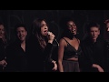 Searching for a Feeling (Thirdstory) - THUNK a cappella