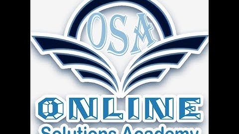 XI Math Chap 9 - Fundamentals of Trigonometry Ex 9.3