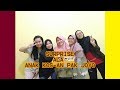 Surprise buat Mbak Indah | Real Anak Kos