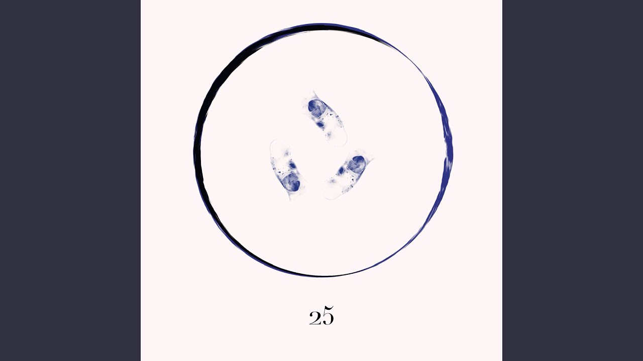 Watch Insomniaque on YouTube Watch Insomniaque on YouTube