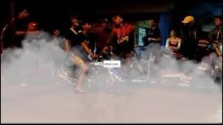 STORY wa 30 DETIK KEREN || status wa motor drag keren || status 30 detik galau ||