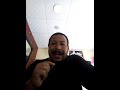 الزمن الجميل يريت يرجع تاني الزمن الجميل يريت يرجع تاني