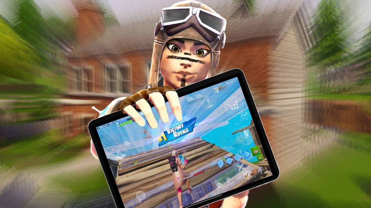 Am I The Fastest Mobile Builder And Editor Youtube Fastest Mobile Fortnite Builder Fastest Mobile Fortnite Builder Am I The Fastest Mobile Builder And Editor Youtube