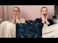 The Expanse 3x02 Reaction