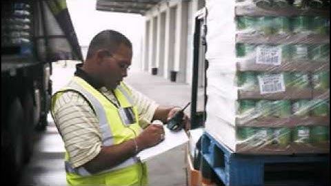 Show Preview: Why Attend MODEX