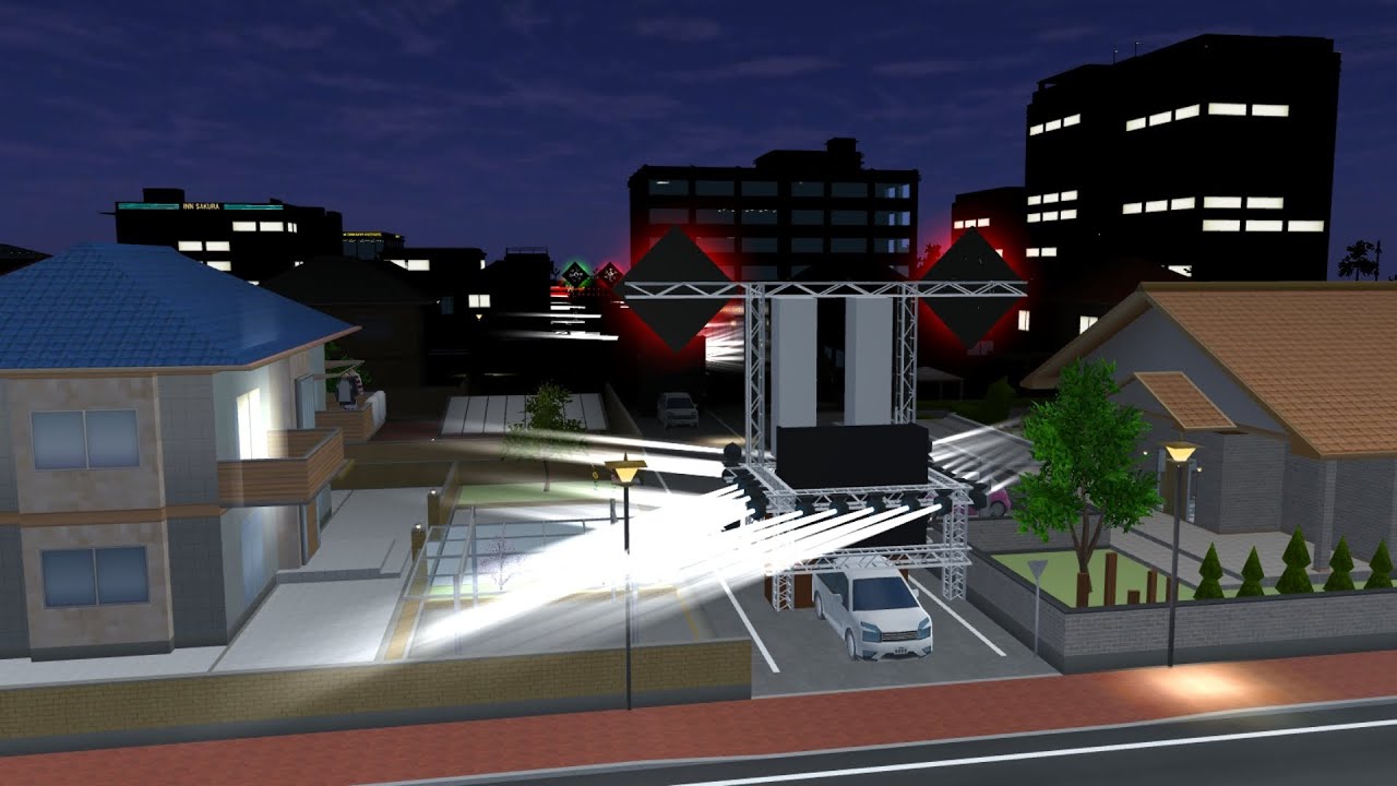 karnaval sound horeg brewok audio keluar 2 tanggal 21,januari 2025 hari ini