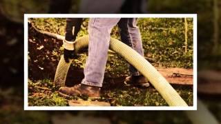 Snyder Septic & Grease Trap Services  - Fort Myers, FL