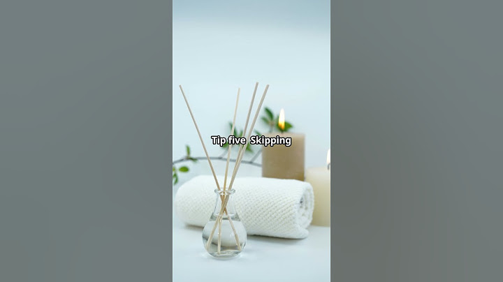 This staging MISTAKE is costing you THOUSANDS!