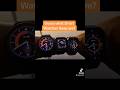 So you think you're a techie, guess what smart watches I am wearing? #smartwatch #wearabletech