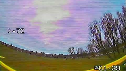 DIATONE CRUSADER GT200 2017 EDITION