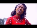 YEHANGANE FULL VIDEO OUT 🤗 by Grace Namara