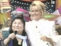 Show de Xuxa - Xuxa recibe a Mercedes Sosa-1993.hd.supernauta