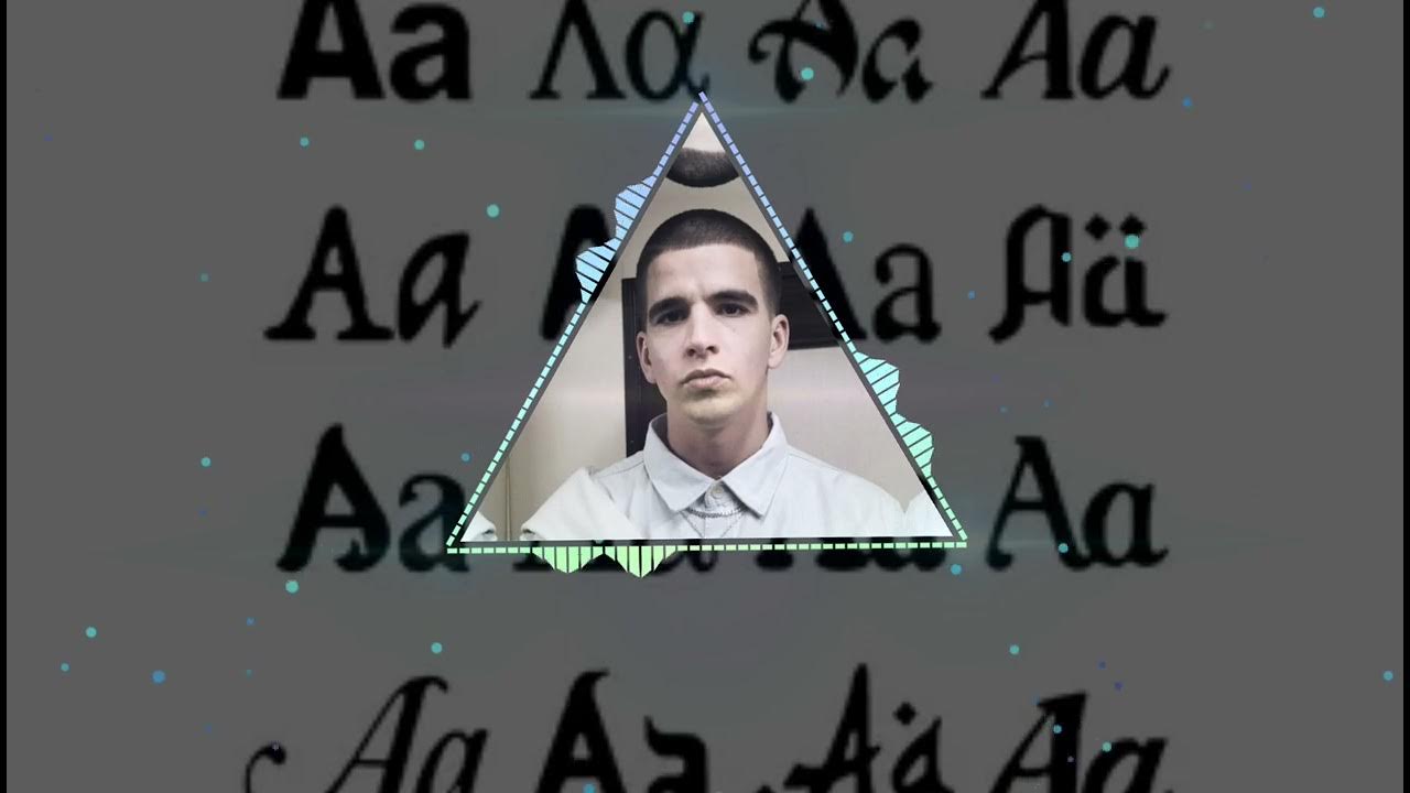 короче говоря мечты. мечты aarne feduk scally. федук и ог буда. Pharaoh и feduk. Really reach scally milano.