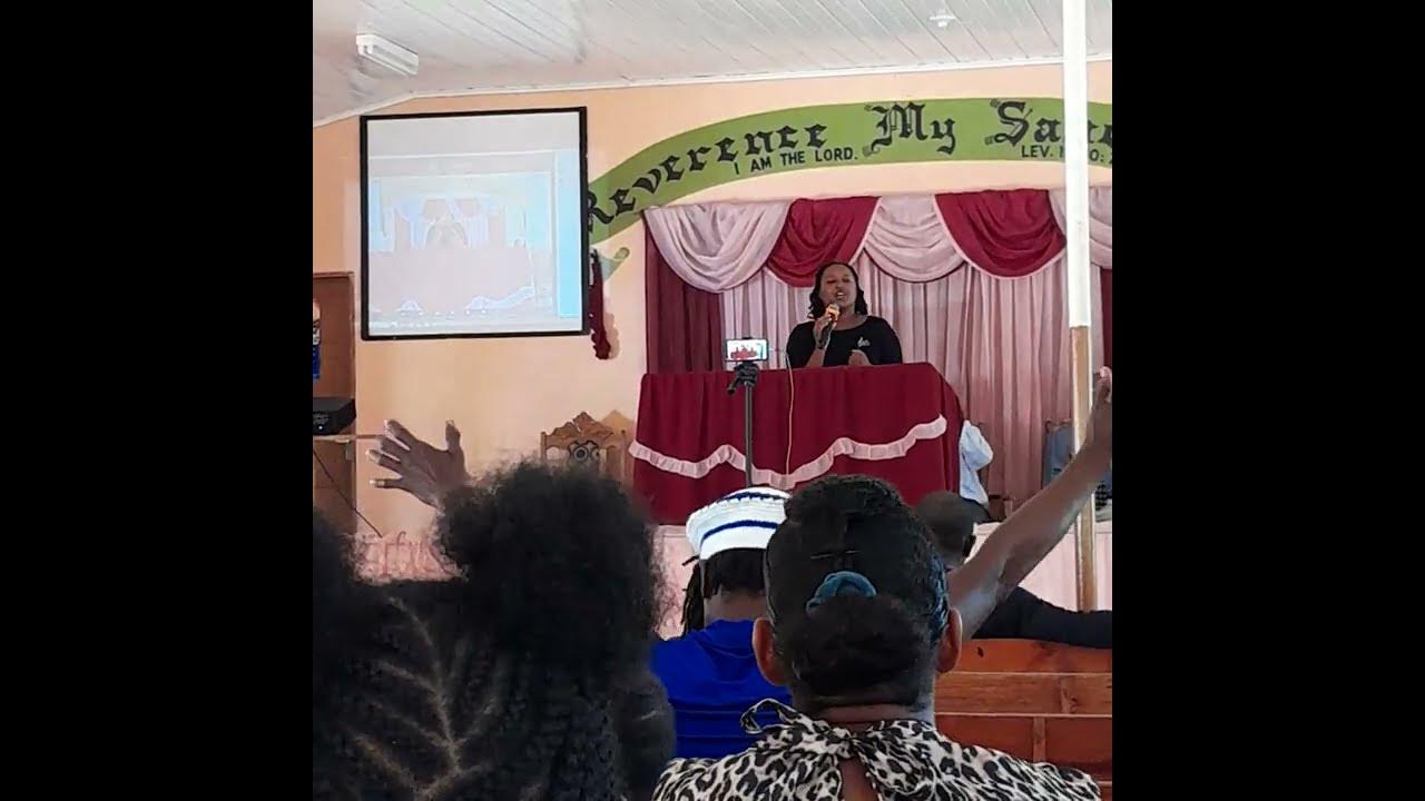 Cover of I've Come Too Far by the Hoppers Godwithin Inspirations