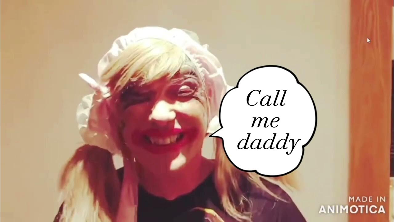 DARREN GEE VS SHAUN ATTWOOD YouTube