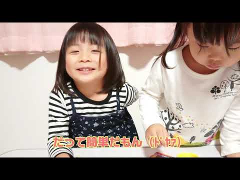 【アドベントカレンダー】クリスマスが待ち遠しい‼