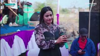 TEERA 86 MUSIC - SURATAN SELY PRAWOTO - WEDDING ALAN & MUNA KALIWUNGU KUDUS