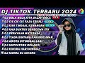 DJ DOLA DOLA KITA SALAH DOLA - DJ CIS CIS FAJA SEKALI REMIX VIRAL TIK TOK TERBARU 2024 FULL ALBUM