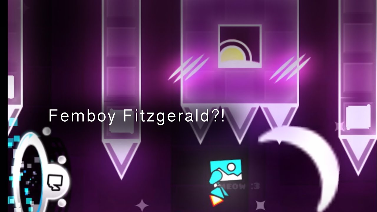 My entry for vortrox’s cc (part 2) | Gd