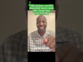 Baruch Hashem Adonai Meaning 🔥 | Dunsin Oyekan &amp; Theophilus Sunday. #worship #viral #viralgospel