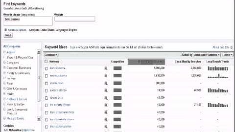 file compression software