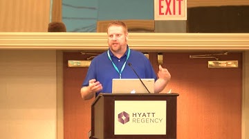 SABR 46 - How to do Baseball Research