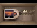 Daku trap  official music  varshika music  rahul kheri radan 
