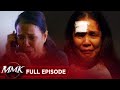 Passport | Maalaala Mo Kaya | Full Episode