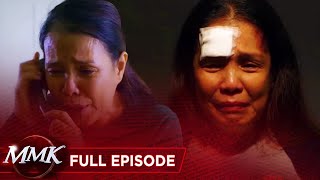 Passport | Maalaala Mo Kaya | Full Episode screenshot 4