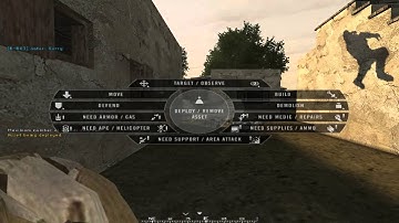 Project Reality 1.1 - Helmand Returns