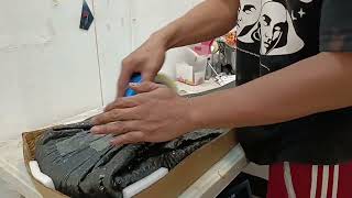 JT0021124539944