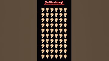 Guyzz best comment for channel banner for more information see the description of this video #shorts