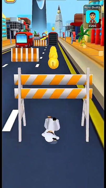 alnahsha run # halal game play 🫠⏯️▶️ #shorts #alnahsharun #gaming