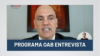 Programa Especial 63 - 11/08/2020