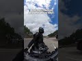it's actually happened before 😭😭🕺 . . . #motorcycle #yamaha #squid #fyp #bike #tattoos #booktok