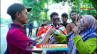🔴 JABLAY ❗ VOC. CICIH PSM ❗ PUTRA SURTI MUDA ❗ RABU 04 JUNI 2025 ❗ JATIMUNGGUL_TERISI