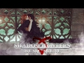 Shadowhunters 2x04 | Between the wars - Allman Brown