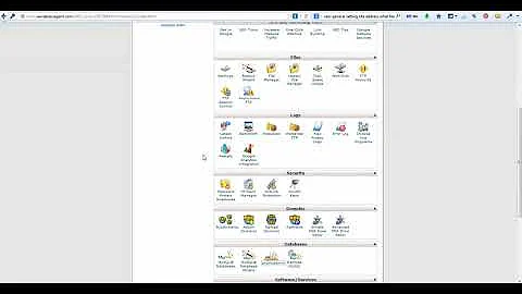 Fix WordPress Site URL - General Settings Change, Cant Login