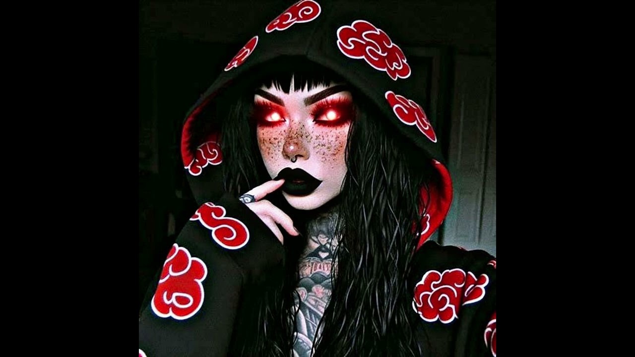 [БЕСПЛАТНО] 1NONLY x FREDDIE DREDD x PHONK TYPE BEAT - 