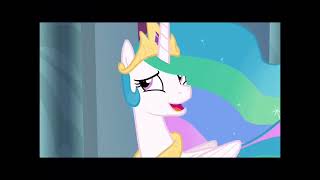 The Wild Dino Studios Productions Trailer