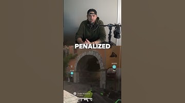 Classic Mini Map HIDDEN in MW2?!